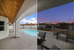 7-tips-for-staging-key-features-in-photos Learn essential tips for staging your home to enhance photos, attract buyers, and sell faster in the real estate market. staging, real estate, photography, home selling, tips